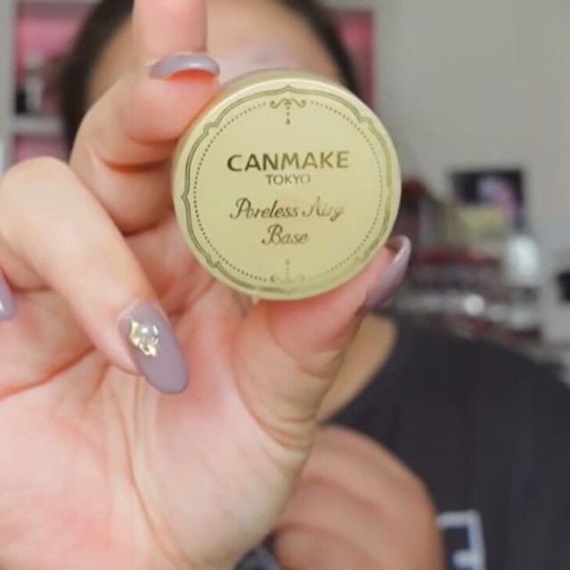 プチプラアイテムも使用しているので真似しやすい／SACHIさん提供