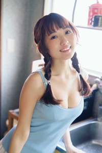 ©︎春蝶／白泉社　撮影／フジシロタカノリ