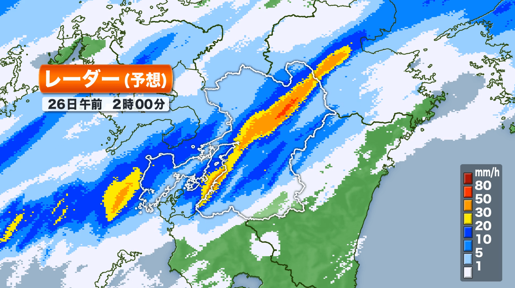 117e2965e49bfd774a456469e46e8d