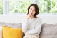 「いつかやってみたい」と思う人生初の体験はある？　※画像はイメージです（miya227/stock.adobe.com）