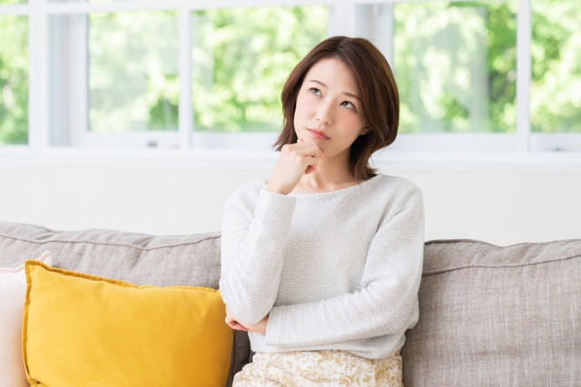 「いつかやってみたい」と思う人生初の体験はある？　※画像はイメージです（miya227/stock.adobe.com）