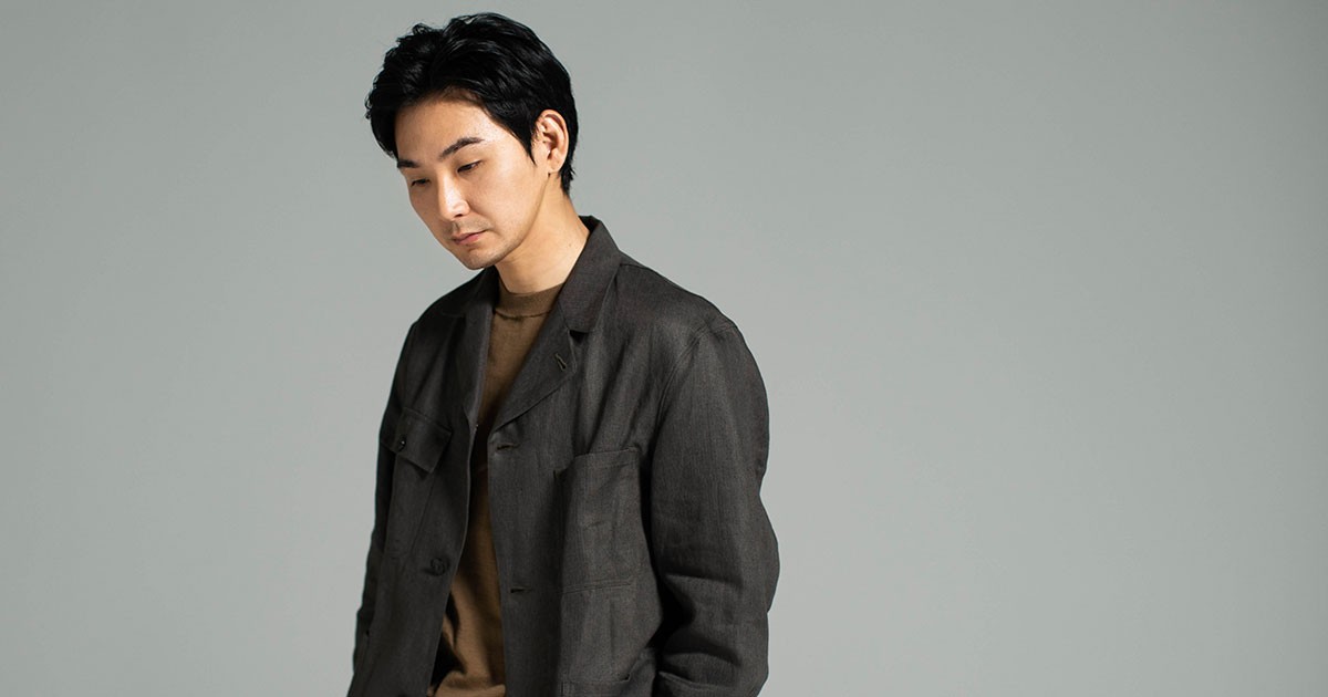 ライター、編集者、photo