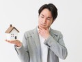 相続税対策で不動産購入するなら、自己資金と借り入れのどちらがいい？