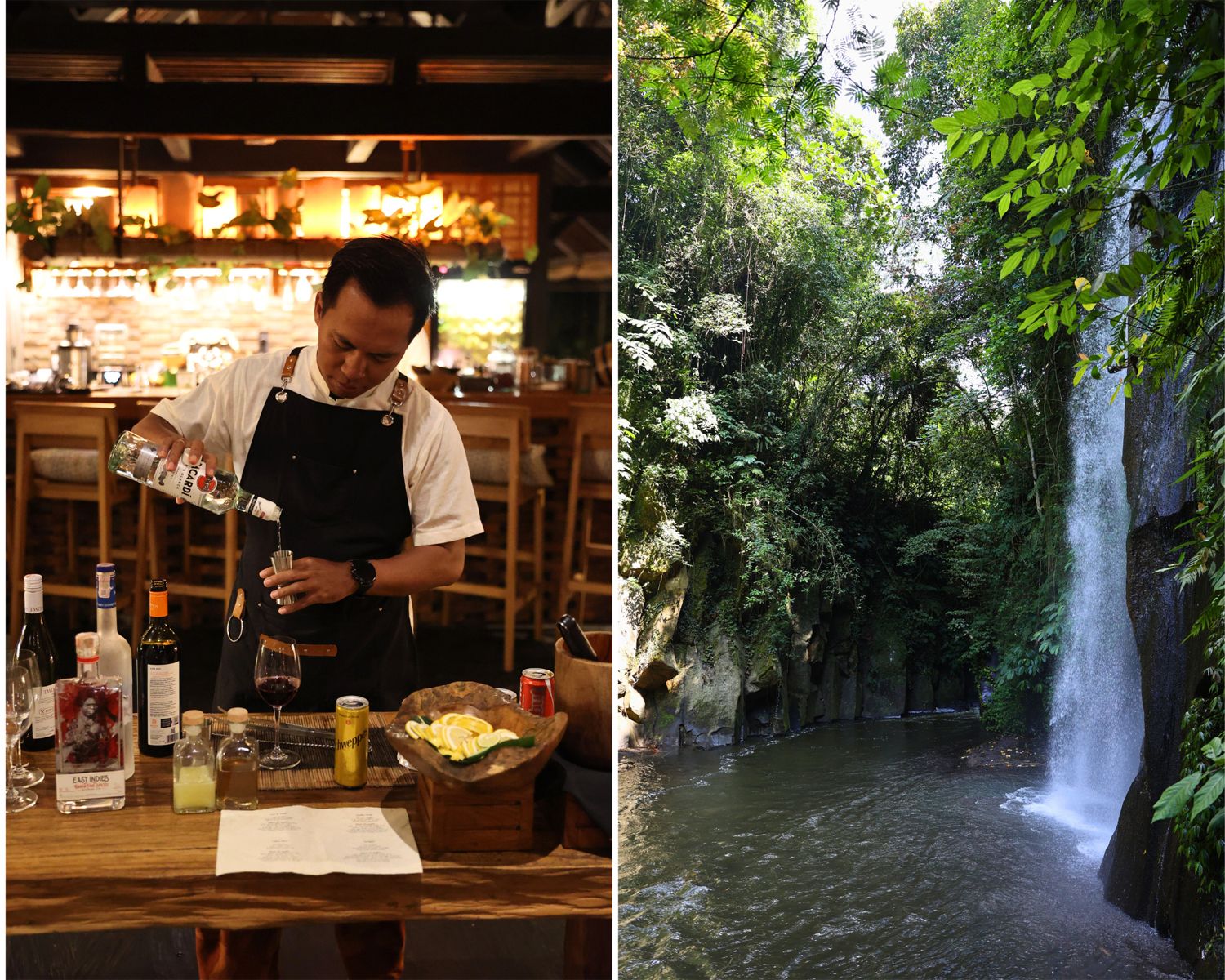 1500_バリ_バンヤンツリー14