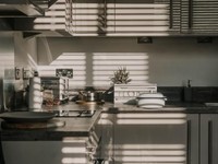 辛い物はスリルと似てる？怖いもの見たさで食べてるのかも