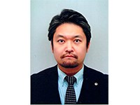 野呂 秀哉