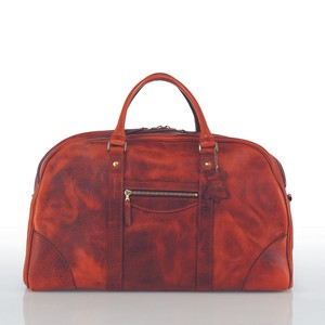 BEORMA（ベオーマ）【旅するバッグ。】旅好きの大人たちを魅了する、新しい相棒