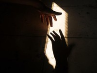 私は死ぬまで吃音者。だけど生きることを勝手にやめたりはしない