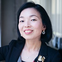 彬子さまエッセイ集「飼い犬に腹を噛まれる」インタビュー　導かれるまま、ふわりふわり「文章自体が寄り道」