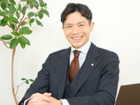 早瀬 和海