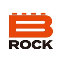 BROCKメディア
