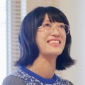 群像新人文学賞・村雲菜月さん　自称「小説が趣味」の会社員、「小説家になりたい……わけじゃない」（連載第３回）　