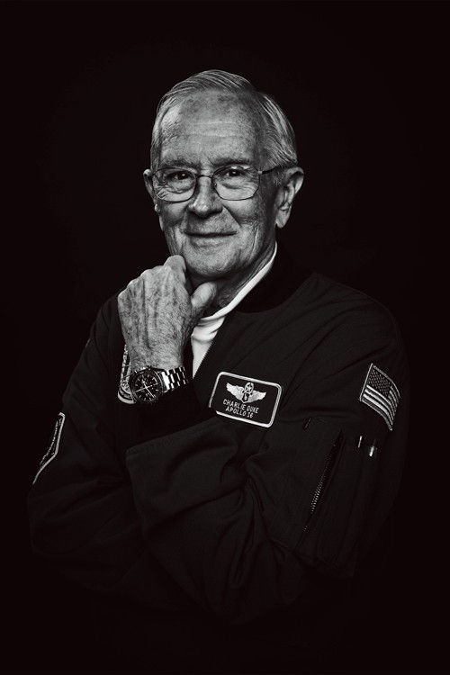 Charles-Duke_02