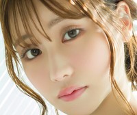 新田妃奈(C)光文社／週刊FLASH 写真◎市川秀明