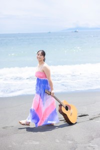 山岡雅弥（提供：週刊SPA!編集部　撮影：田中智久　ヘアメイク：塩田結香（JULLY）　スタイリング：葉月）