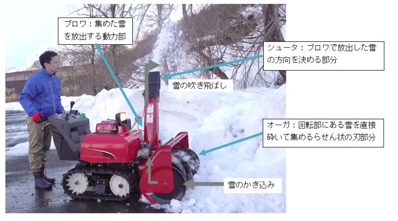 c81550aa372ed8a8cc7dc186531fd4