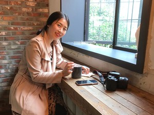 「韓国は超ストレス社会。だからエンタメが面白くなる」人気エッセイストの韓流論