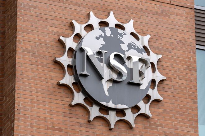 Trump fires entire board of National Science Foundation