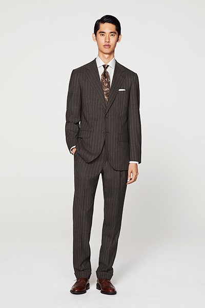 22_KASHIYAMA-the-Smart-Tailor.jpg