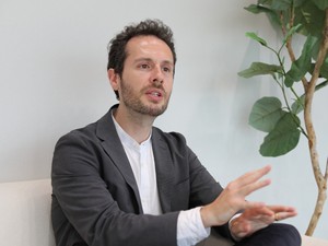 パリ五輪開催に市民は何思う？ソーシャルクレンジング、殺到する観光客…違和感のわけ