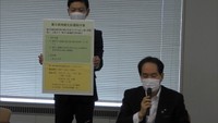 〈新型コロナ〉香川県が企業に「一律20万円支給」　経済活性化へ具体策