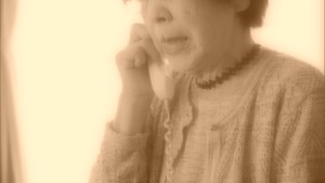 ２０２３年の特殊詐欺被害額７億円超　過去７年で最多　架空請求や投資詐欺が主な手口　宮城県警