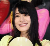 猪狩ともかさん