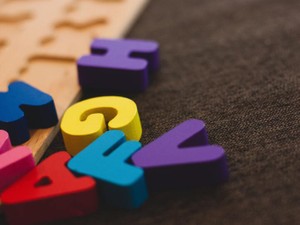 さて、どうする？不満の伝え方が苦手な私が「伝えるまで」を考える