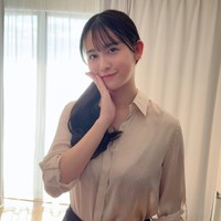 三木環奈(さんのきかんな)@4/26写真集イベントさんのX（@sannokikanna）より