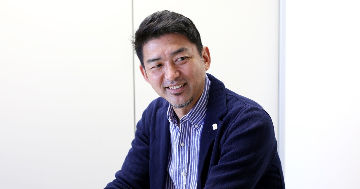 野球 ただ野球が好きで、プロになりたいと考えたこともなかった内野手時代 斎藤隆1 4years. 学生スポーツ