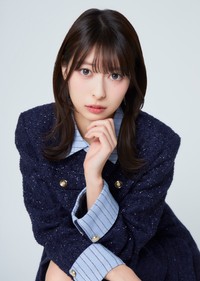 声優・近藤玲奈