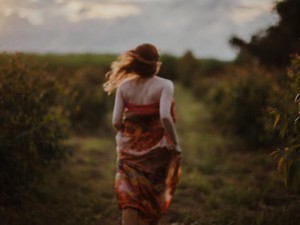 進路の決断も勢いで。「一周目」の人生にやれることを詰め込んで