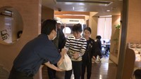 〈新型コロナ〉臨時休校を受け子どもの「食」を支援　小・中学生を対象に3種類の100円弁当を販売　高松市