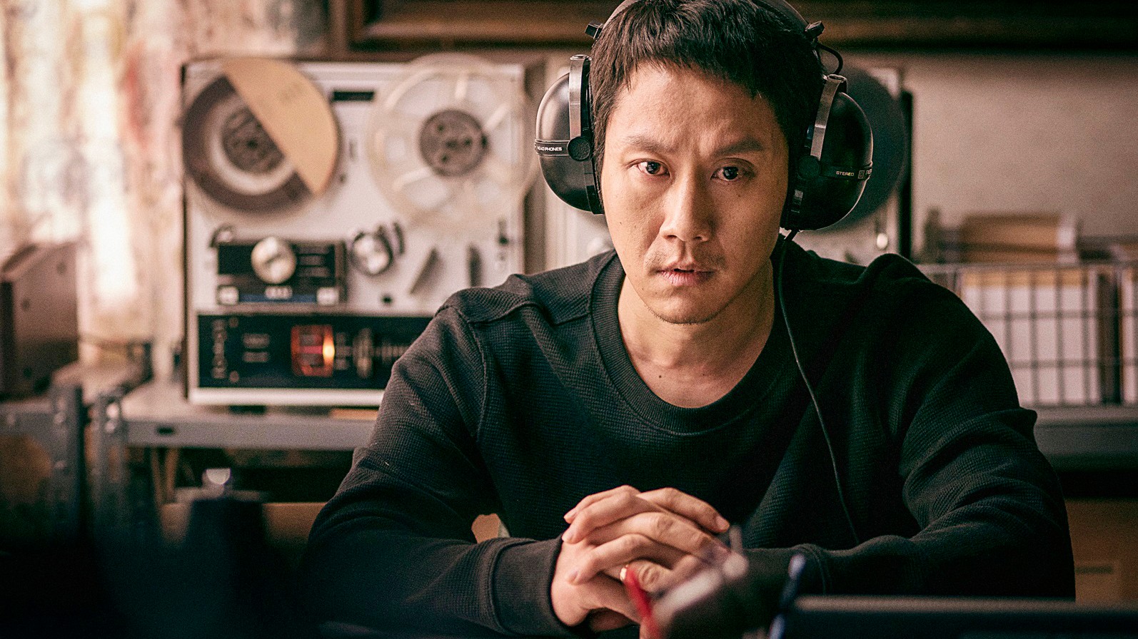 7a05315f8280bcaaedc7c7a52b14a8