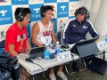 早大・山口智規選手が大学記録更新！81選手が自己ベスト更新のホクレンDC千歳大会
