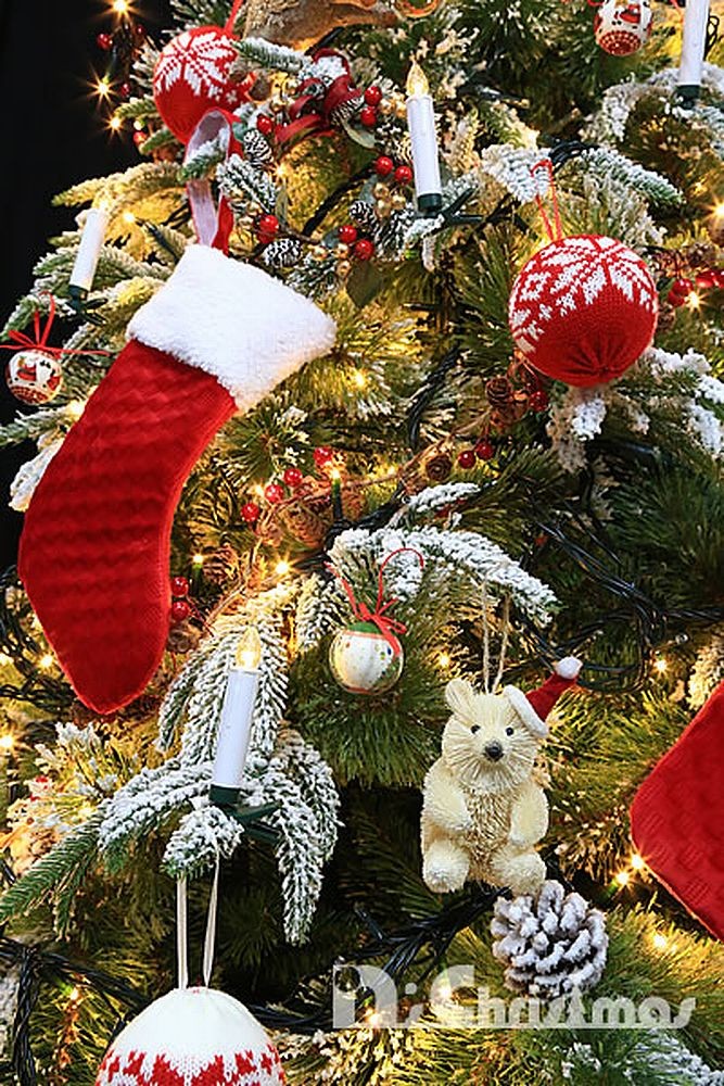 クリスマス用品…かつて日本は世界一の輸出国!? 実は神戸の地場産業