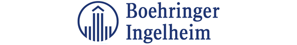 logo02