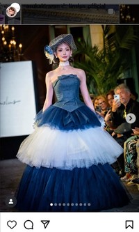 明日花キララのインスタグラム＠asukakiraranより