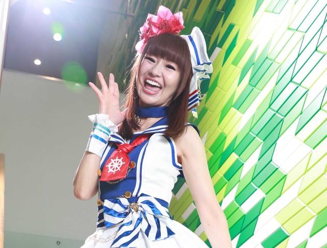 かつみ♥さゆりの♥さゆり