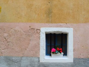 容姿とコミュ力が全ての同窓会。自分のいない集合写真がLINEに届いて