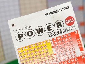 宝くじを必ず当てるには？アメリカで30年前に実際にあった「全部買い」作戦のてんまつ