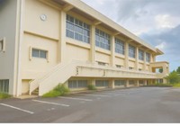 3月3日に開所する綾川町データセンター