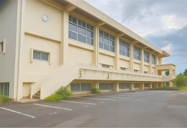 3月3日に開所する綾川町データセンター