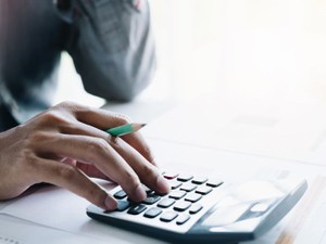 相続財産管理人とは？ 選任申立方法と必要書類、費用まで説明