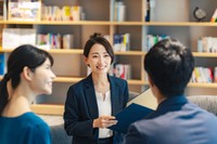 （metamorworks/stock.adobe.com）