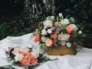 三日坊主で終わっていた日記を再開。読み返して自分の成長に気付いた