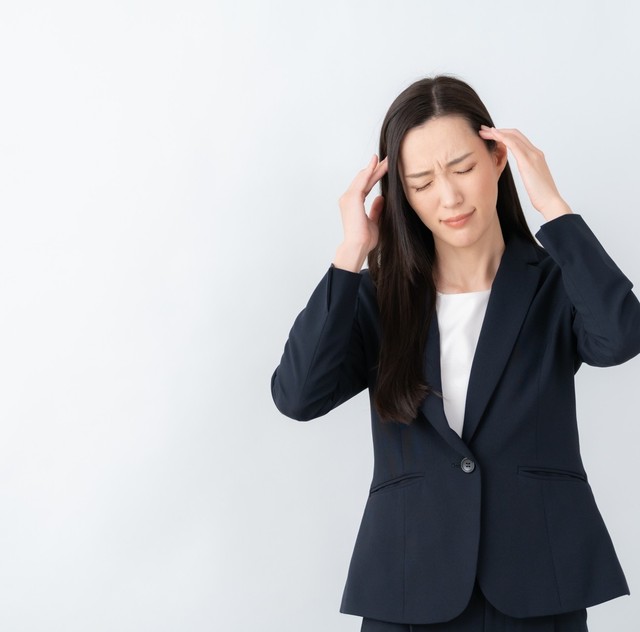 異業種交流会にはびこる出会いを求める迷惑な参加者とは　※画像はイメージです（softglow/photoAC）