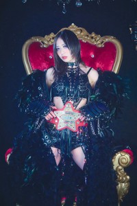 上谷沙弥(@saya_h_a_t_e)さんのXより