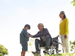 「生物はなぜ死ぬのか」著者が語る、人類の生き残りに「個性の尊重」が不可欠な理由