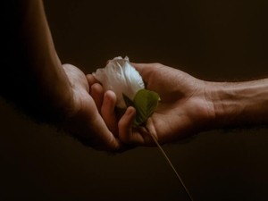 「一緒に住めるね」と言っていた彼からの別れ話で振り返った私の１年